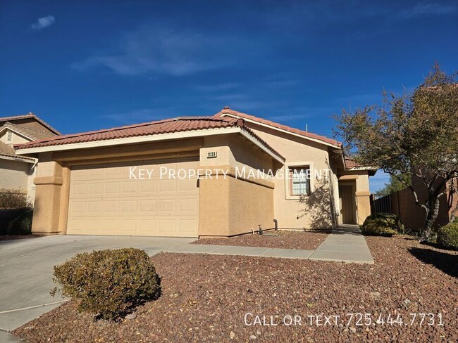 BEAUTIFUL 3 BED, 2 BATH HOME WITH OPEN FLO... - BEAUTIFUL 3 BED, 2 BATH HOME WITH OPEN FLO...