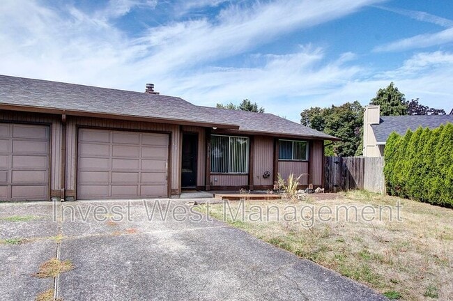Photo - 14703 SE 16th Cir