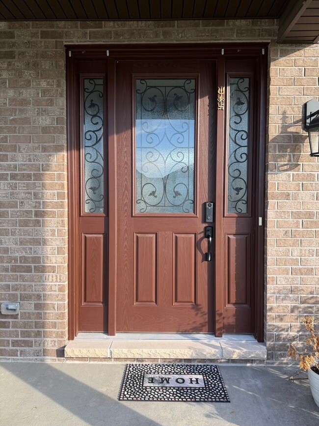 Photo - 156 Far Meadow Dr