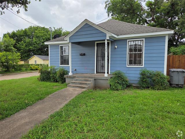 Building Photo - 3525 Roberts Ave Rental