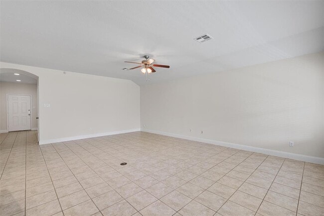 Photo - 3021 Angelina Ct