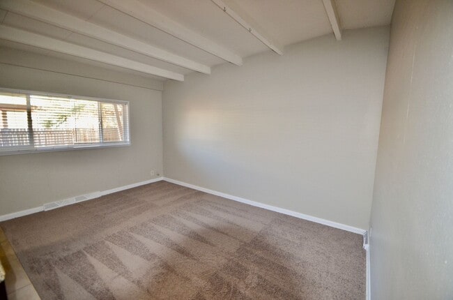 Photo - 2240-2246 Ames St Unit 2244