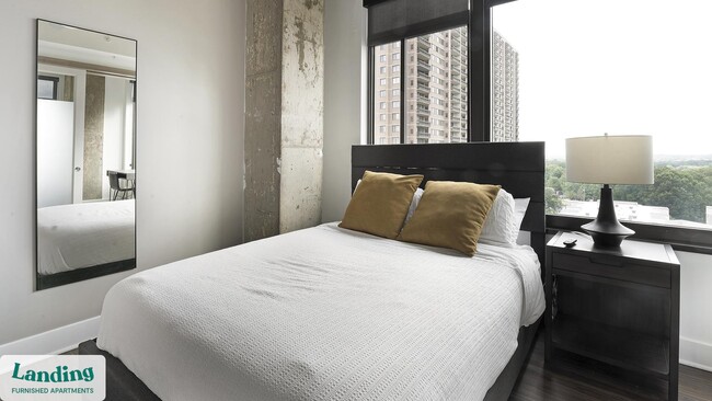 Photo - 5201 Leesburg Pike Unit 842