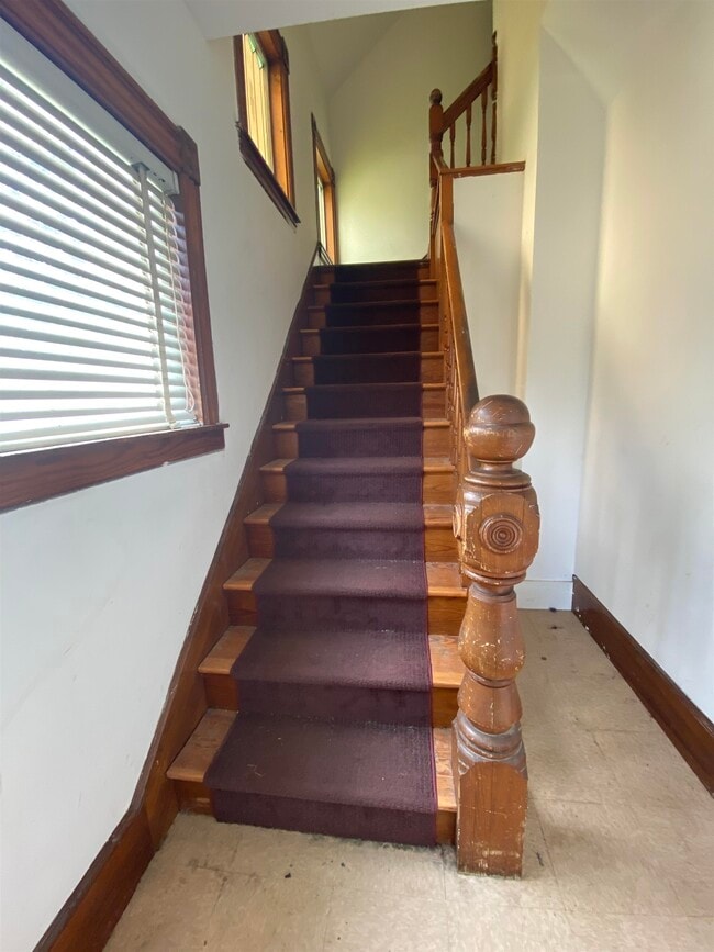 Photo - 21 Highland Ave Unit 1