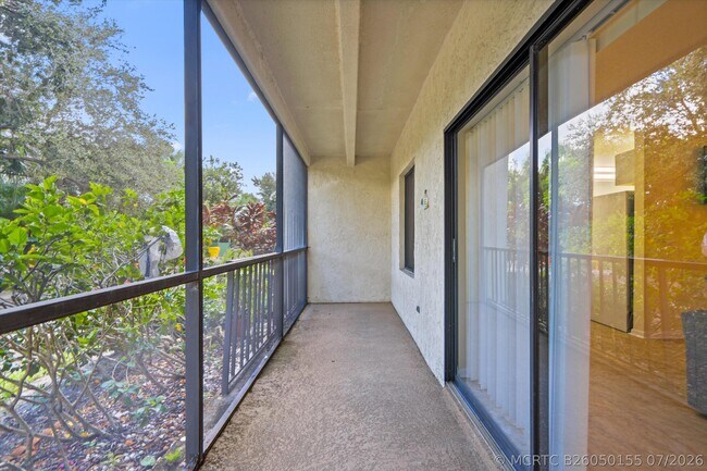 150 Pineview Rd Unit K3