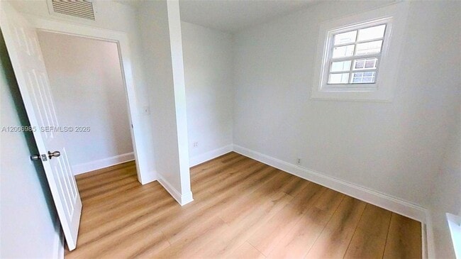 Photo - 8240 NE 3rd Ave Unit UPPER