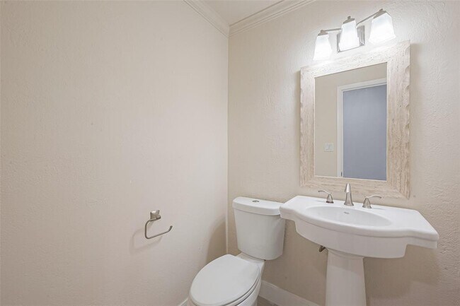 Photo - 12127 Carriage Hill Dr