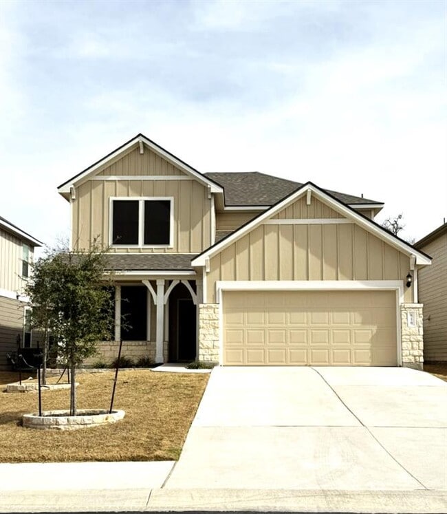 Building Photo - 816 Black Alder St