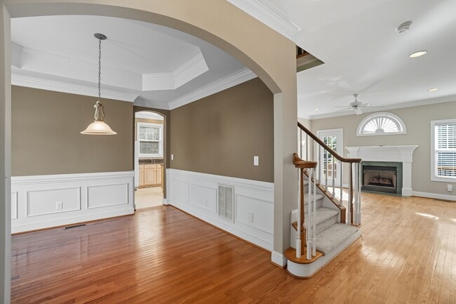 Photo - 11221 Grahamwood Pl