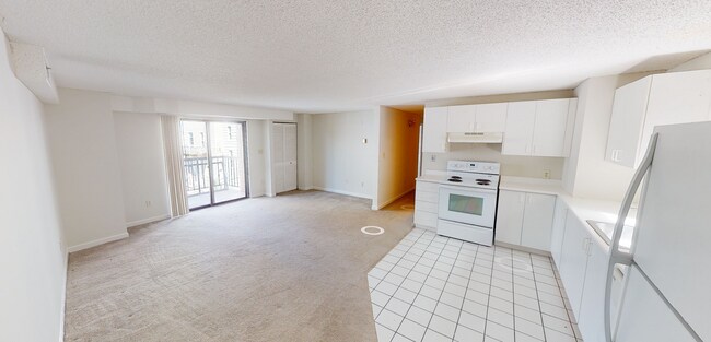 Photo - 16 Elmer St Apartments Unit 305