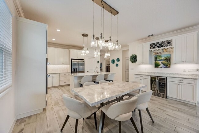 Photo - 5413 Wishing Arch Dr