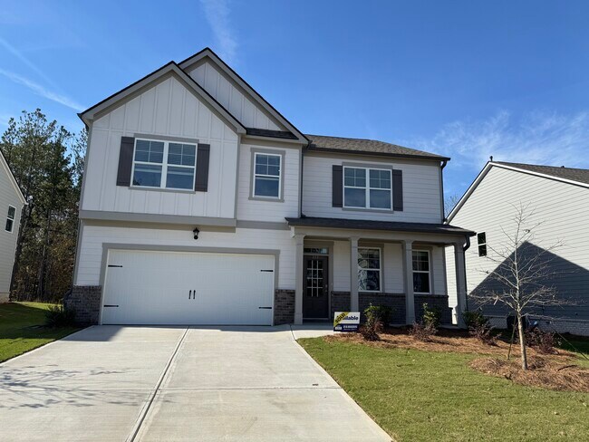 Photo - 319 Belmont Dr