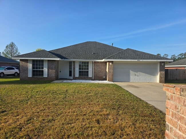 Building Photo - Jaimee Leigh Dr. 4851