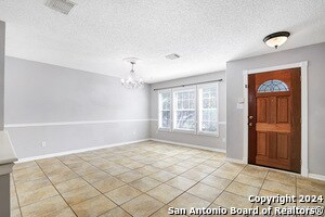 Photo - 8502 Cottage Park