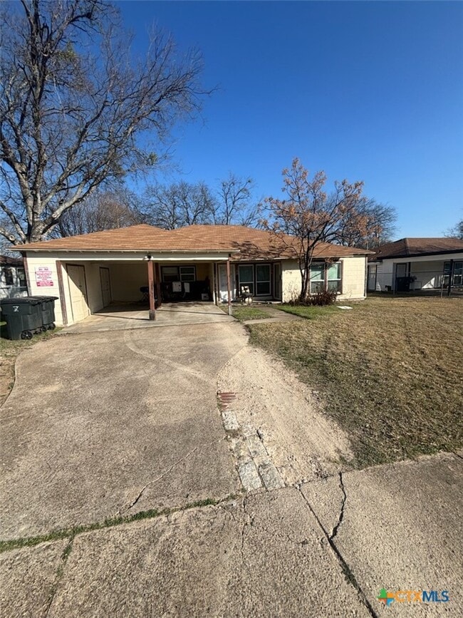 Building Photo - 1206 Middleton St