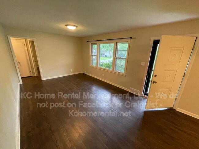 Photo - 5311 Reeds Rd