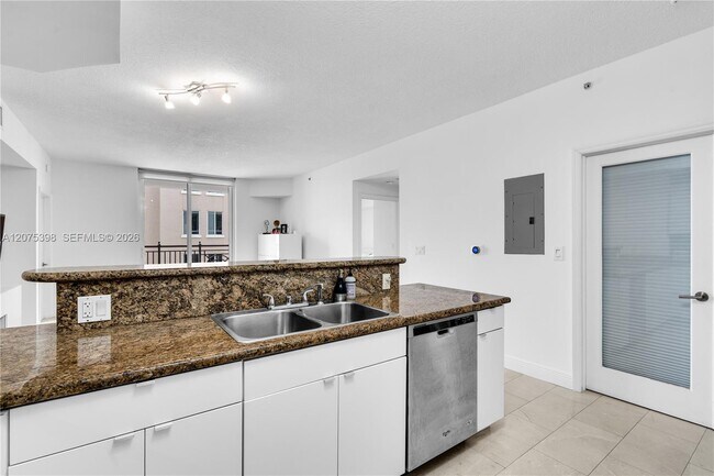 357 Almeria Ave Unit 1105