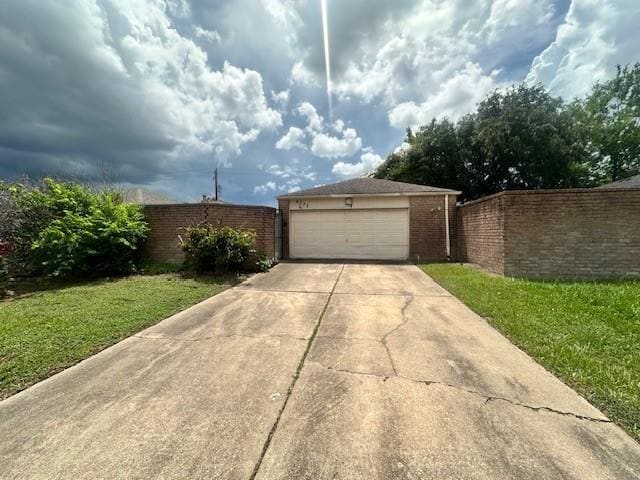 Photo - 9322 Beringwood Dr Casa