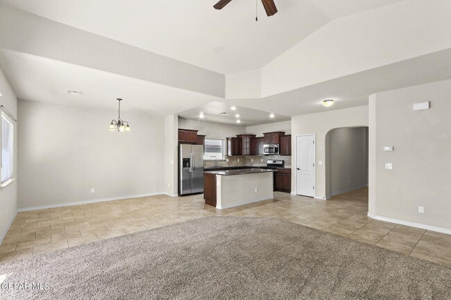 Photo - 7508 Wolf Creek Dr