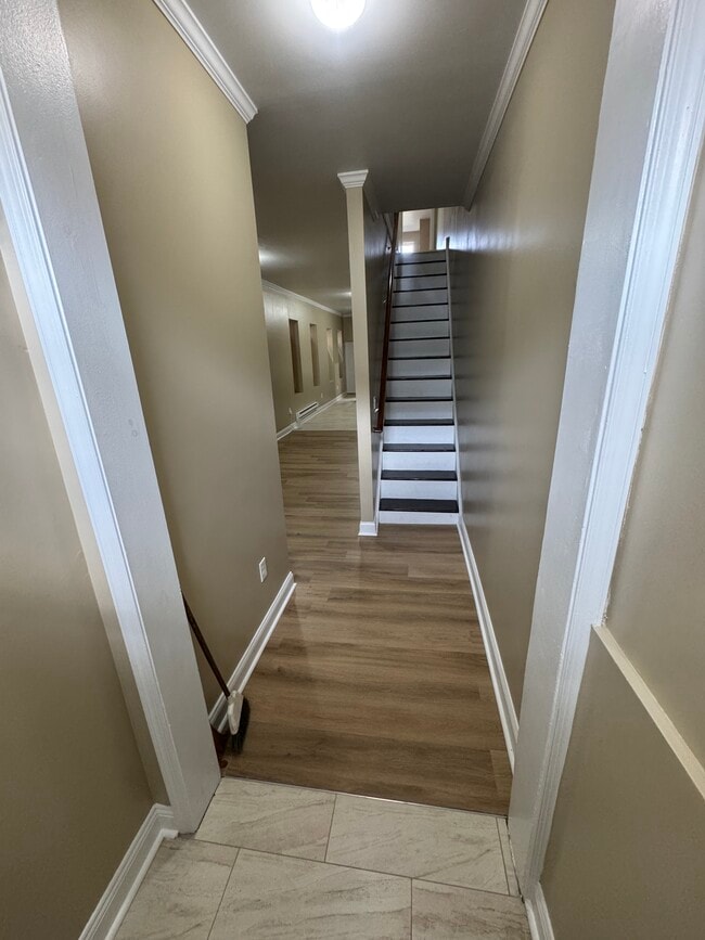 Photo - 2327 N 18th St