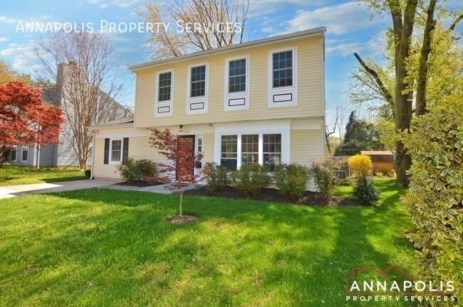 Building Photo - 179 S Southwood Ave