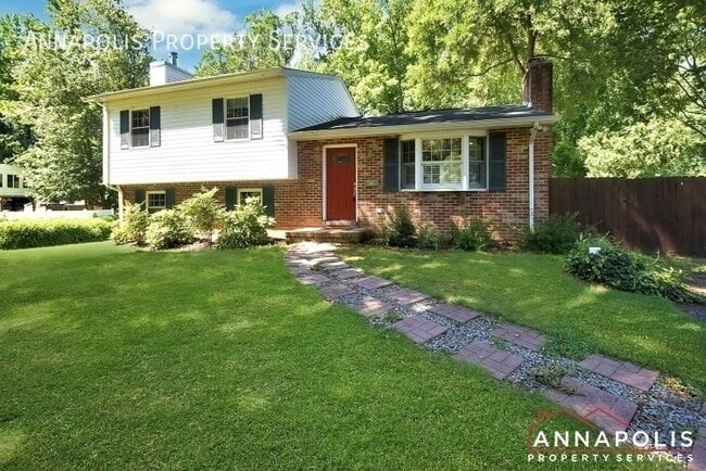 Photo - 442 Poplar Ln