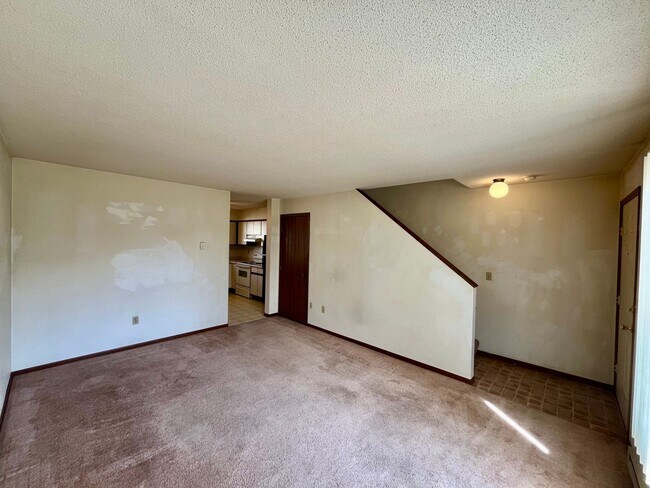 Photo - 604 Hollywood Dr Unit 1