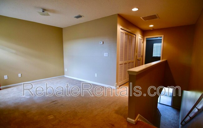 Photo - 2379 Sunset Bluff Dr