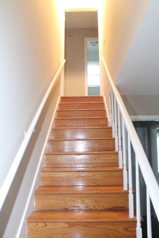 Photo - 2602 Gibson St NW