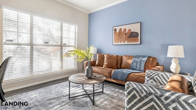 Photo - 3201 Duval Rd Unidad 522