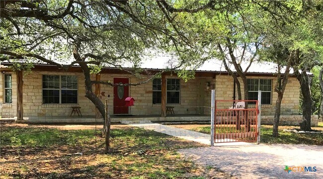 Building Photo - 1970 Co Rd 284 Rental