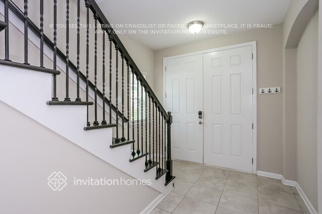 Photo - 81080 Leeside Ct