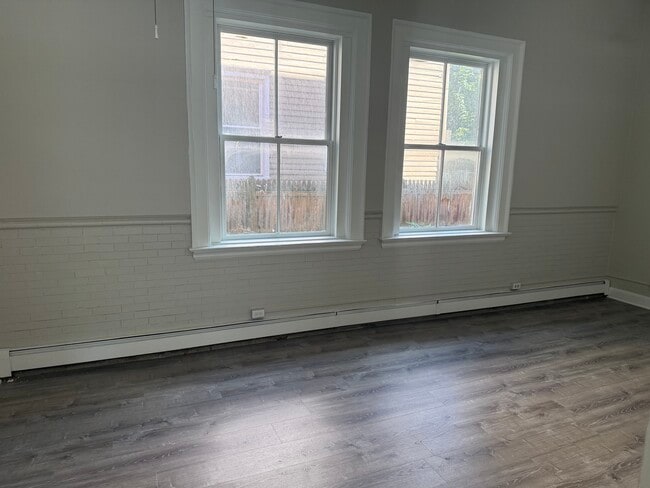 Photo - 131 Southside Pkwy Unit 3