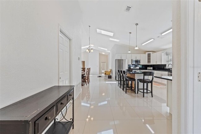 Photo - 7827 Myrtle Oak Ln