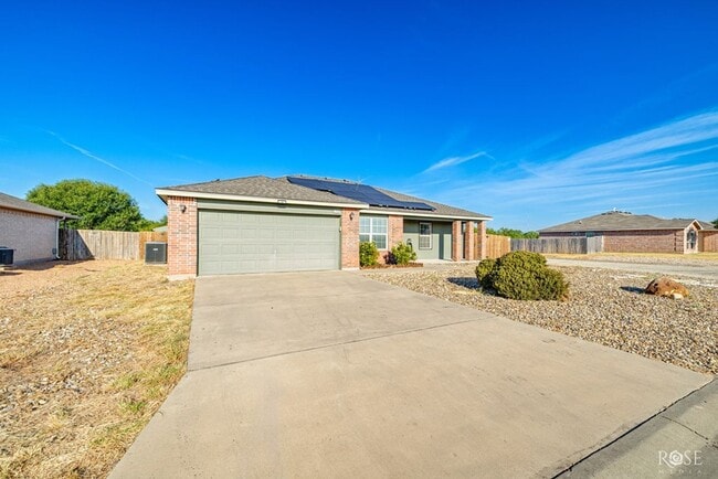 Photo - COMING SOON... PaulAnn Home w/ Solar Panels! Save On Your Electric Bill!