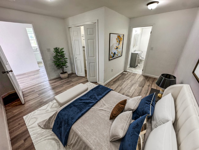 Photo - 1716 N 6th St