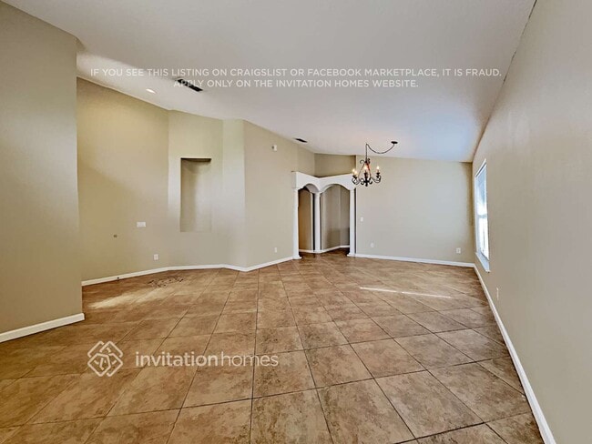 Photo - 8859 Hastings Beach Blvd