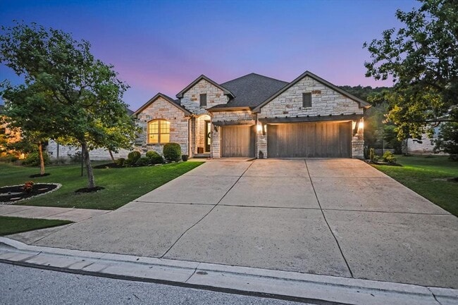 Photo - 603 Anfield Cir