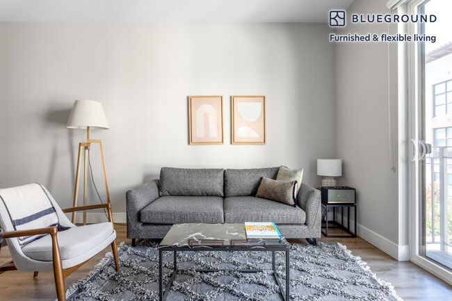 Photo - 261 El Camino Real Unit FL2-ID366