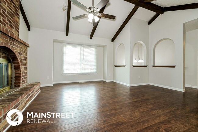 Photo - 3012 SW Moore St