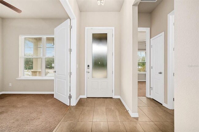 Photo - 2779 SW 121st Way