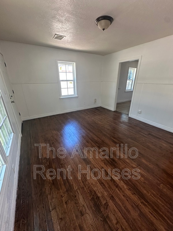 Photo - 1619 Bellaire St