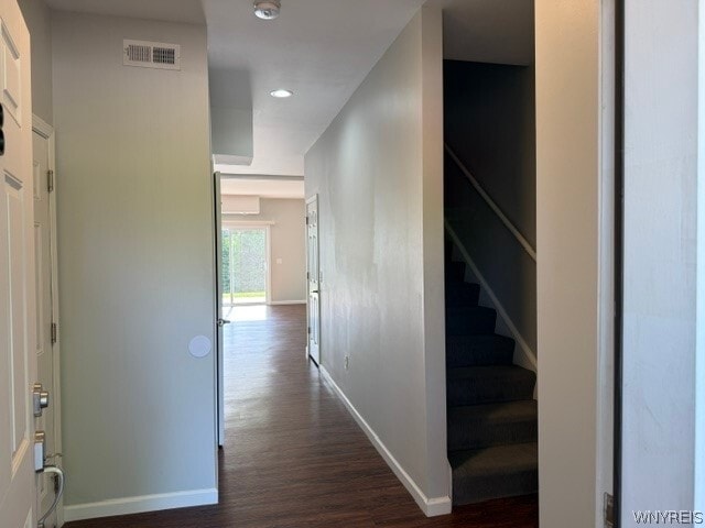 48 Roger Chaffee Dr