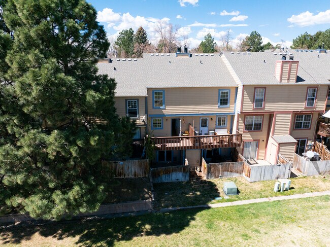 Photo - 2941 W 81st Ave