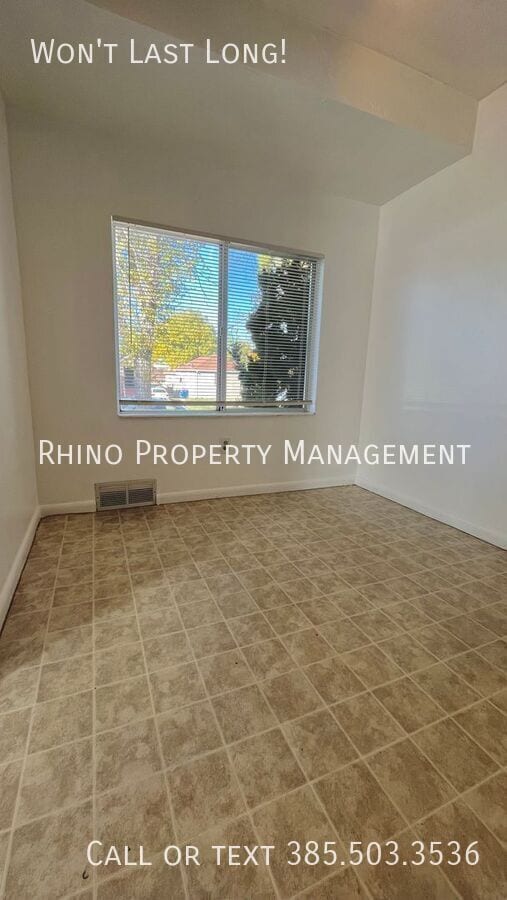 Photo - 2806 Van Buren Ave