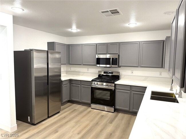 Photo - 7383 W Diablo Dr