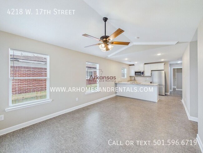 Photo - 4218 W 17th St