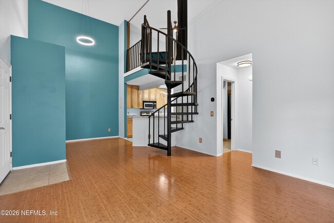 Photo - 11 Arbor Club Dr Unit 216