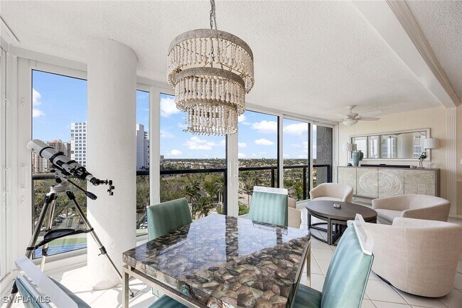 Photo - 4031 Gulf Shore Blvd N Unidad 10C