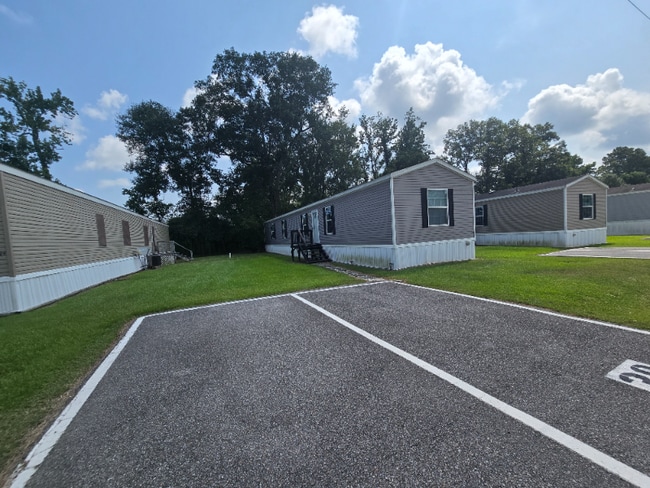Building Photo - 13124 Herring Dr Rental